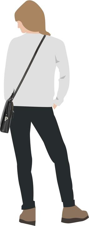 Immagine prodotto Picard Borsa a tracolla Bali 1202