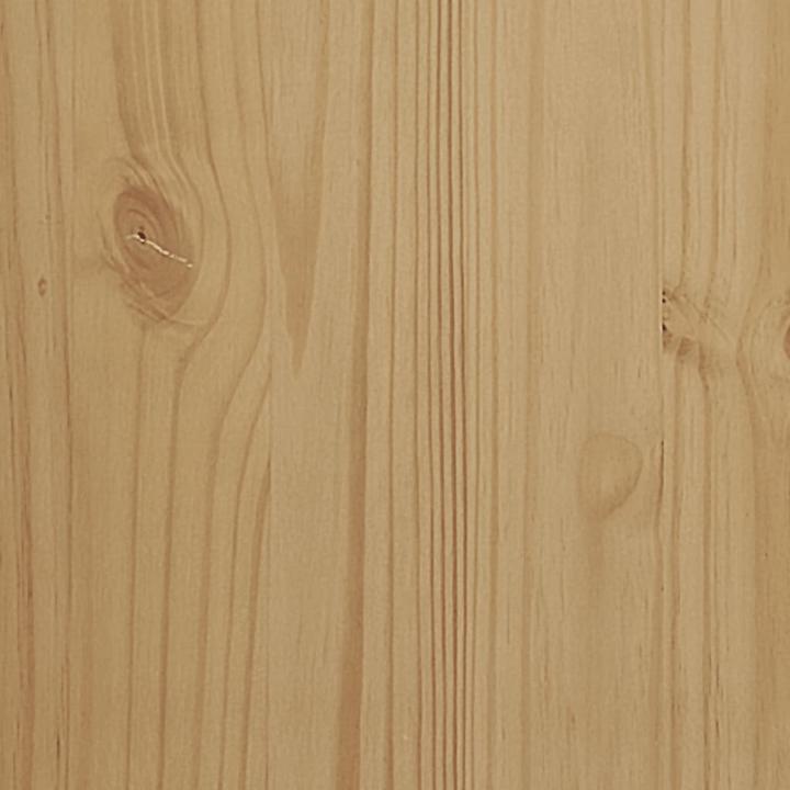 Produktbild vidaXL Schubladenschrank (76.50 x 39 x 90.50 cm)