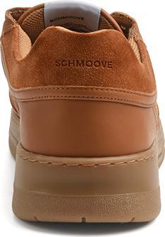 Produktbild Schmoove 4710048 (41)