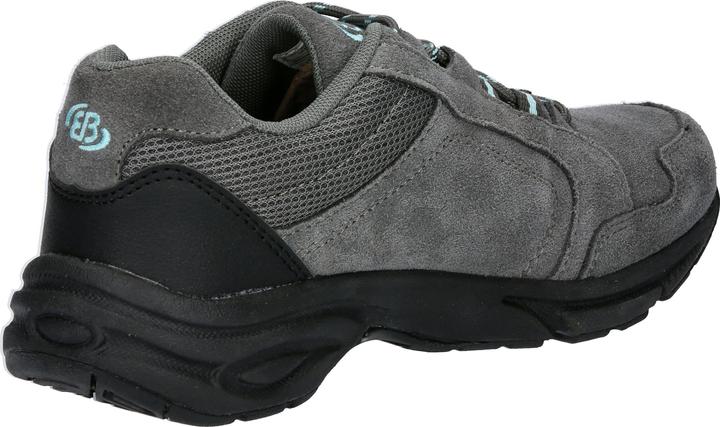 Produktbild Brütting Circle (38)