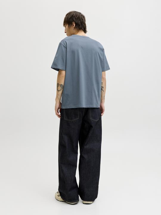 Produktbild Jack & Jones Jjesoho Tee Ss Crew Neck Noos (M)