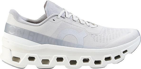 Produktbild On Running Cloudmonster 1 (41)