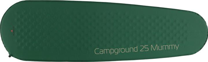 Produktbild Robens Campground 25 Mummy