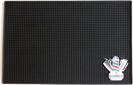 Actual product image Bate Coiffeur Utensilien Matte BTE:182 (1 x)