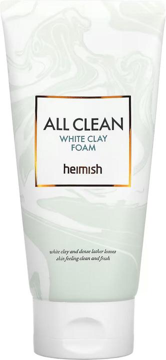 Immagine prodotto Heimish Tutto pulito (Schiuma detergente)