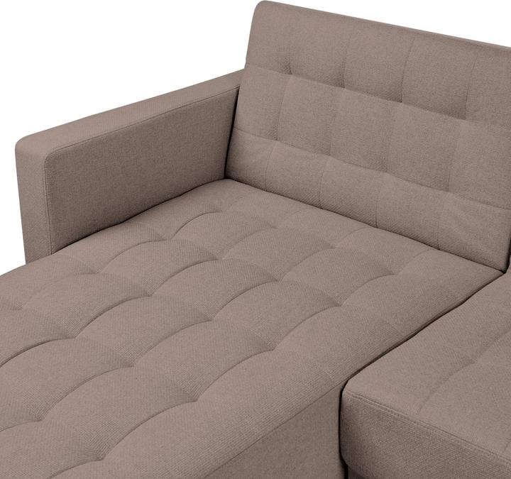 Actual product image Beliani Aberdeen