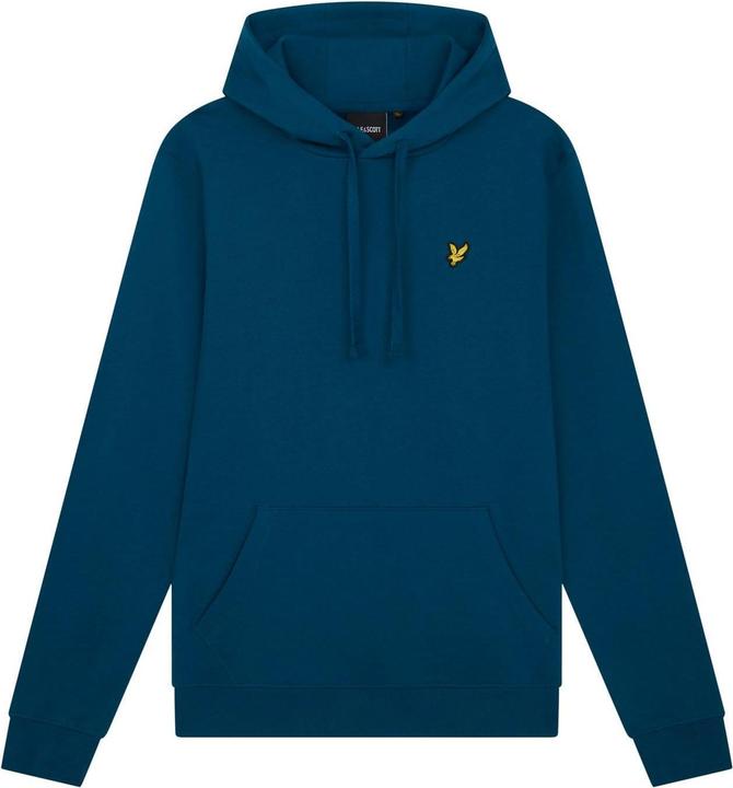 Blu Navy