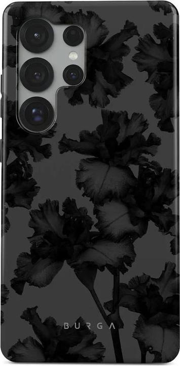 Produktbild Burga Tough Case Samsung Galaxy S25 Ultra - Nocturnal (Samsung Galaxy S25 Ultra)