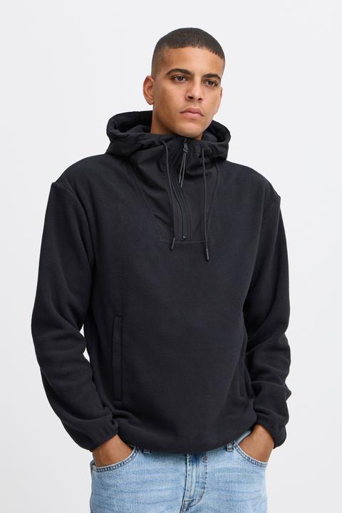 Produktbild Blend BHSweatshirt 20717206 (XXL)