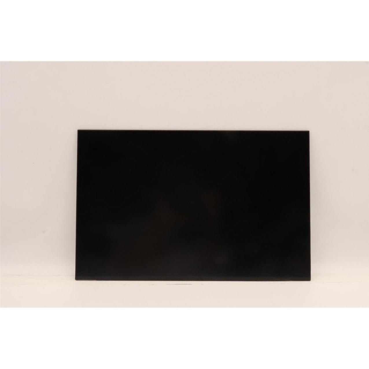 Lenovo DISPLAY FRU AUO B160UAN03.2, Notebook Ersatzteile