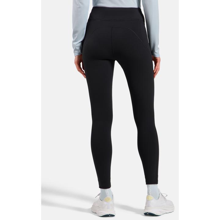 Produktbild Odlo Essential (L)