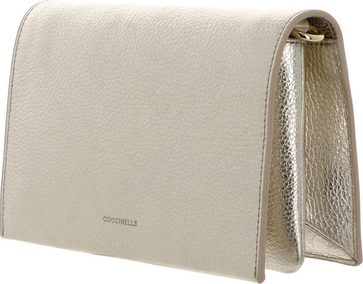 Produktbild Coccinelle Dandy Mini Bag