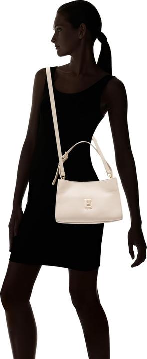 Produktbild Ermanno Firenze Teresa Uniseks Tas