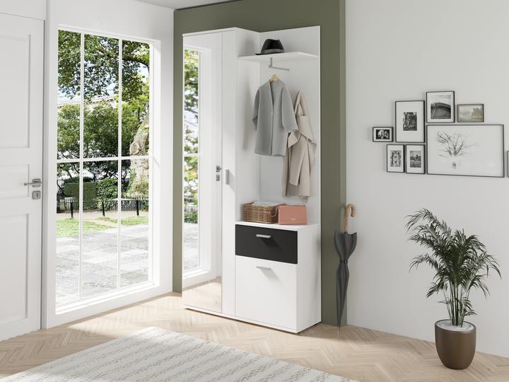 Image du produit ByLiving Jakob