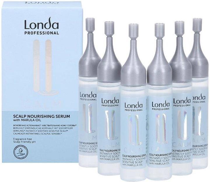 Produktbild Londa C.A.L.M Serum (54 ml)
