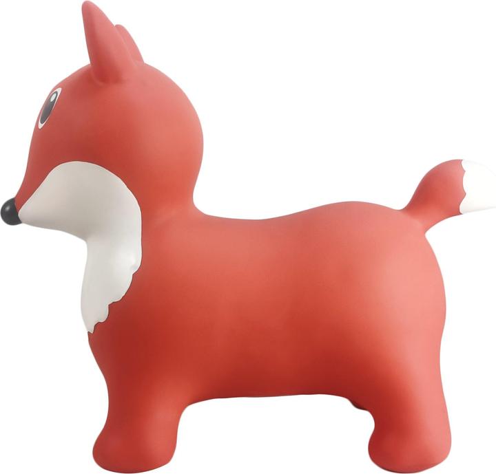 Image du produit Find That Hippo Hüpftier Lela Fuchs