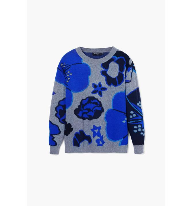 Produktbild Desigual puover desigua niagara (L)