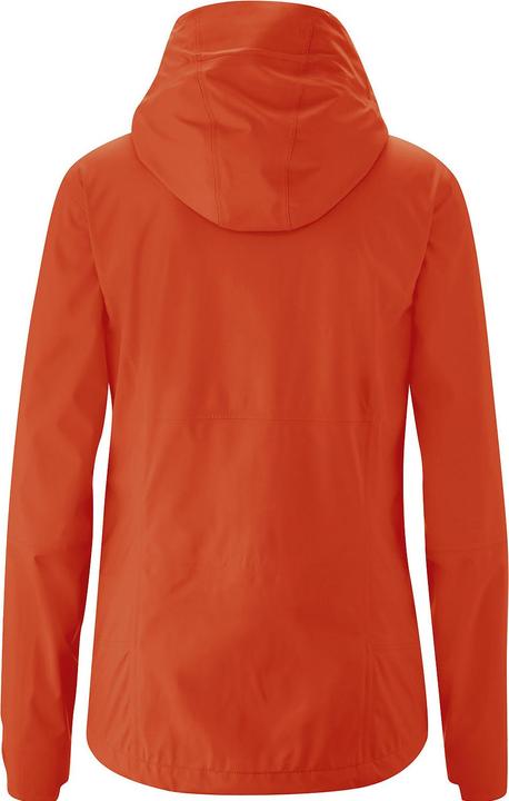 Immagine prodotto Maier Sports Giacca Liland P3 (36)