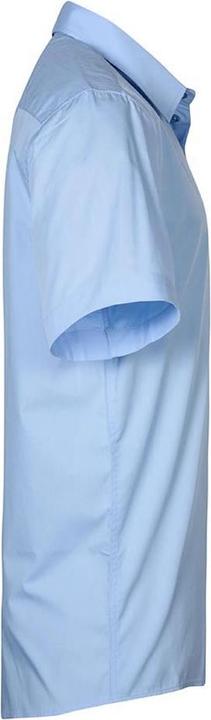 Immagine prodotto Promodoro Camicia Business Maniche Corte Uomo (M)
