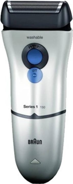 Produktbild Braun Series 1 150