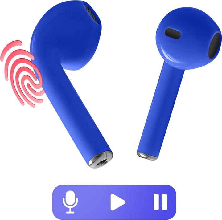 Produktbild Akashi Sound-Series