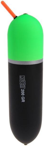 Image du produit Madcat Cigar Float