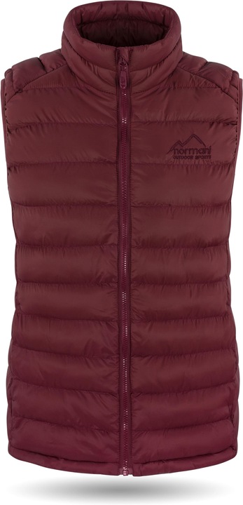 Bordeaux red