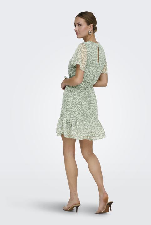 Produktbild JdY JDYCELIA Midikleid Kleid (XS)