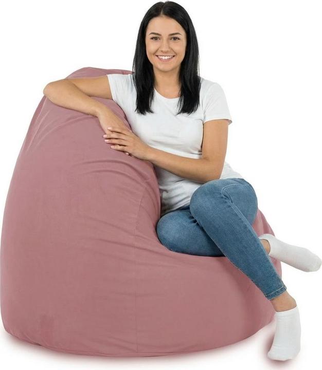Produktbild Flump Flumpy Cloud XXL (mit doppelter Hülle)