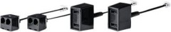 Produktbild Lancom Systems Analog Adapter Set