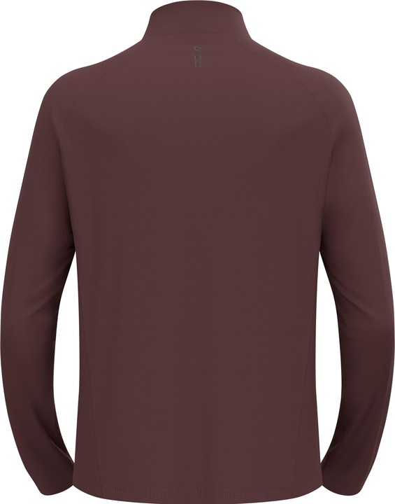 Immagine prodotto Odlo Essentials Ceramiwarm (XL)