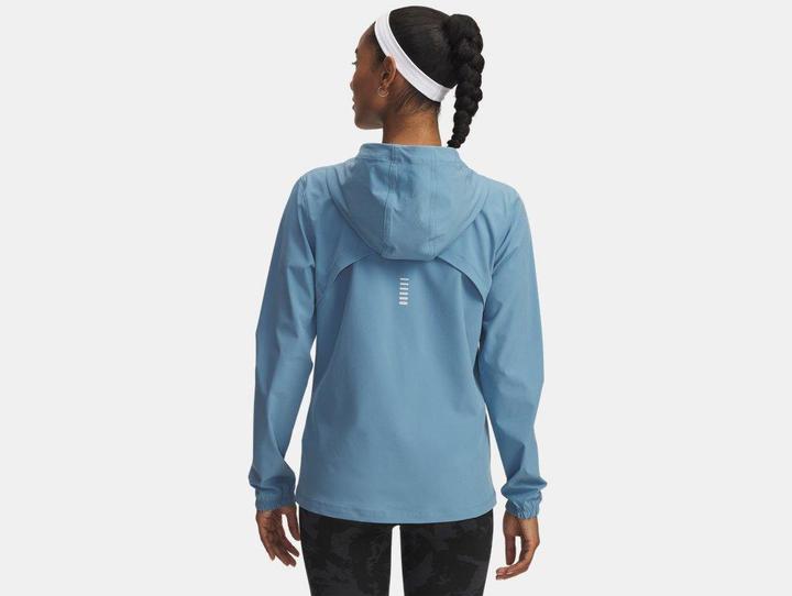 Image du produit Under Armour Outrun The Storm (S)