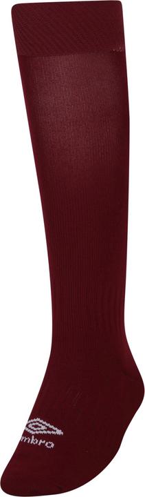 Produktbild Umbro Primo Fussballsocken (31 - 34)