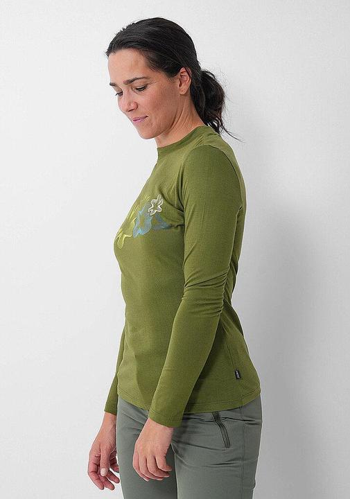 Actual product image Meru Lidköping (S)