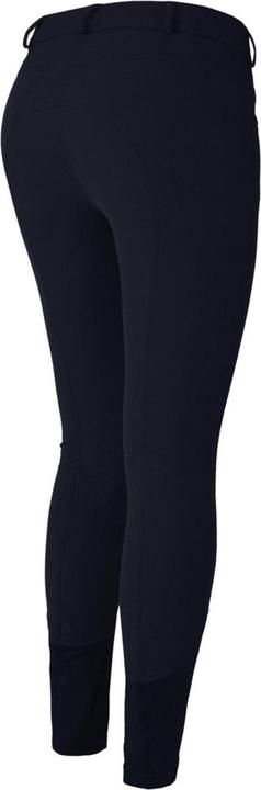 Produktbild Kingsland Reithose KLKessi CLassic Kniegrip Damen (40)