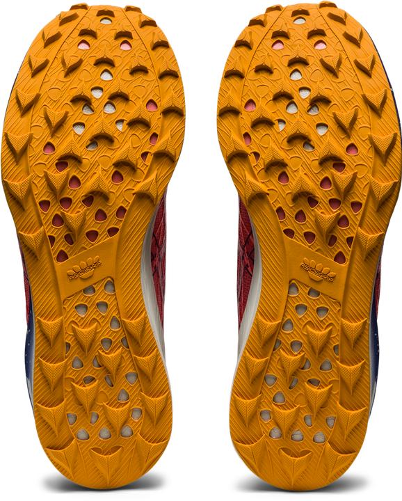 Produktbild ASICS Performance Women's Fujispeed (39)