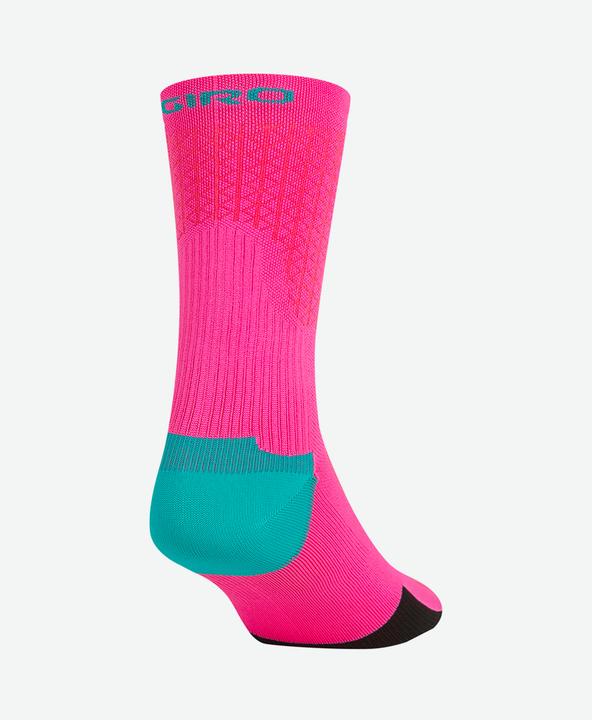 Productafbeelding Giro HRC Sok II (L)