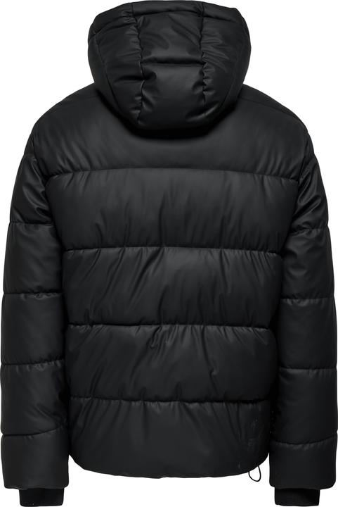 Immagine prodotto Only & Sons Onsmichael Water Rep. Puffer Otw