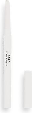 Immagine prodotto Makeup Revolution Sapone Styler Stick - Sapone per sopracciglia 0,12 g - 0,0g