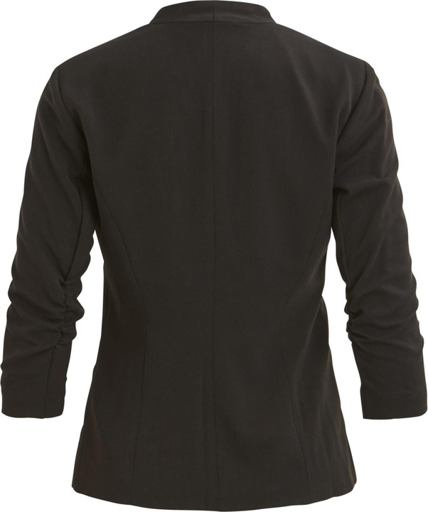 Produktbild Vila 3/4-Ärmel passgenau Blazer (XXL)