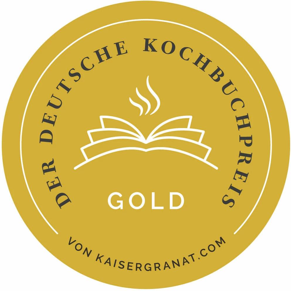 Einfach Wein, Ratgeber von Aldo Sohm, Christine Muhlke