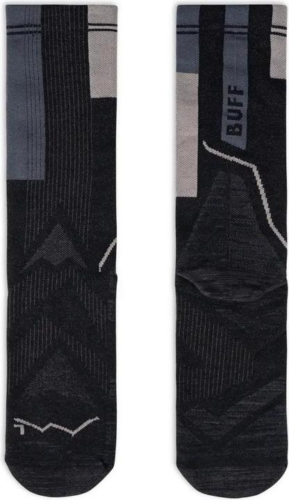 Image du produit Buff Coolnet Crew Socks (45/47)
