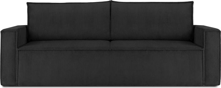 Produktbild Konsimo Napi (3-Sitzer)