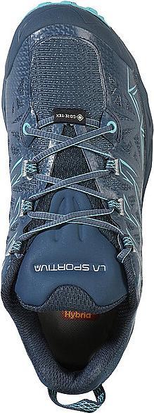 Actual product image La Sportiva Akyra Woman Gtx (39.5)