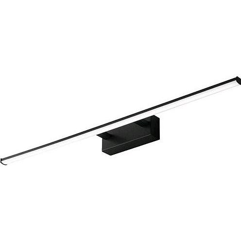 Fabas Luce, Wandleuchte + Deckenleuchte, Nala (1350 lm)