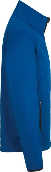 Produktbild Hakro Light-Softshelljacke Brantford (4XL)
