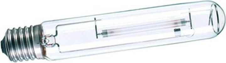 Produktbild Philips MASTER SON-T PIA Plus (E40, 55800 lm, 1 x)