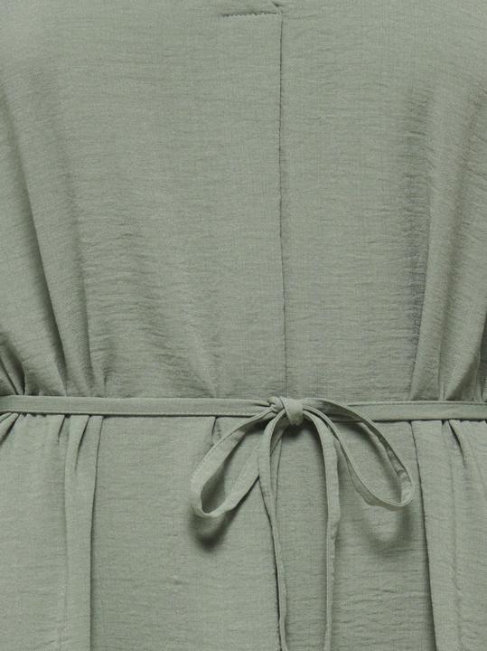 Image du produit JdY JDYDIVYA Midikleid Kleid (L)