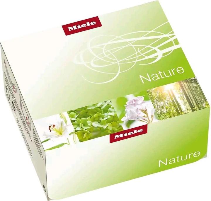 Image du produit Miele Parfum pour sèche-lingeNATURE