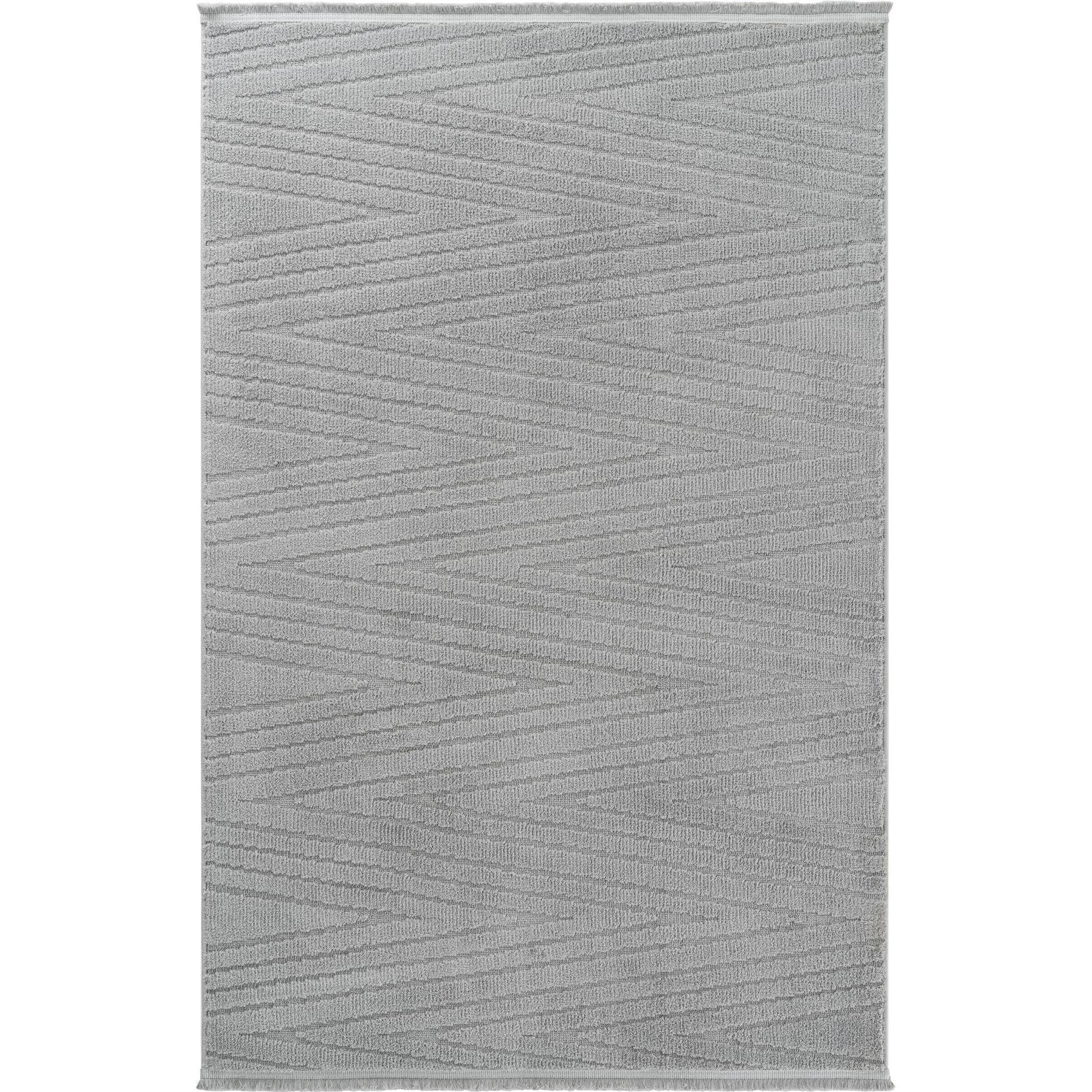 Conceptum Hypnose, Teppich, Landon (120 x 300 cm)
